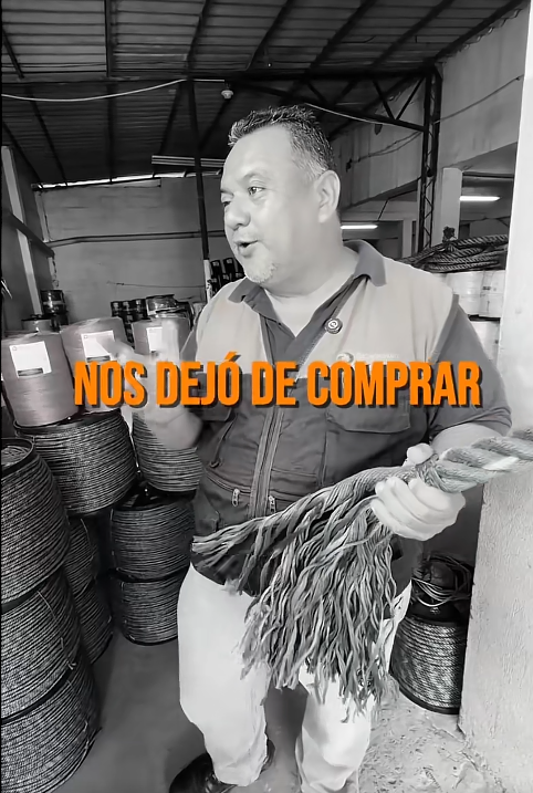 Por Que Importa la Calidad Virgen