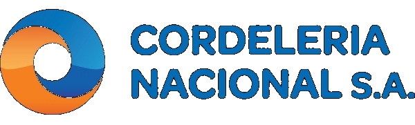 Cordeler&iacute;a Nacional S.A.