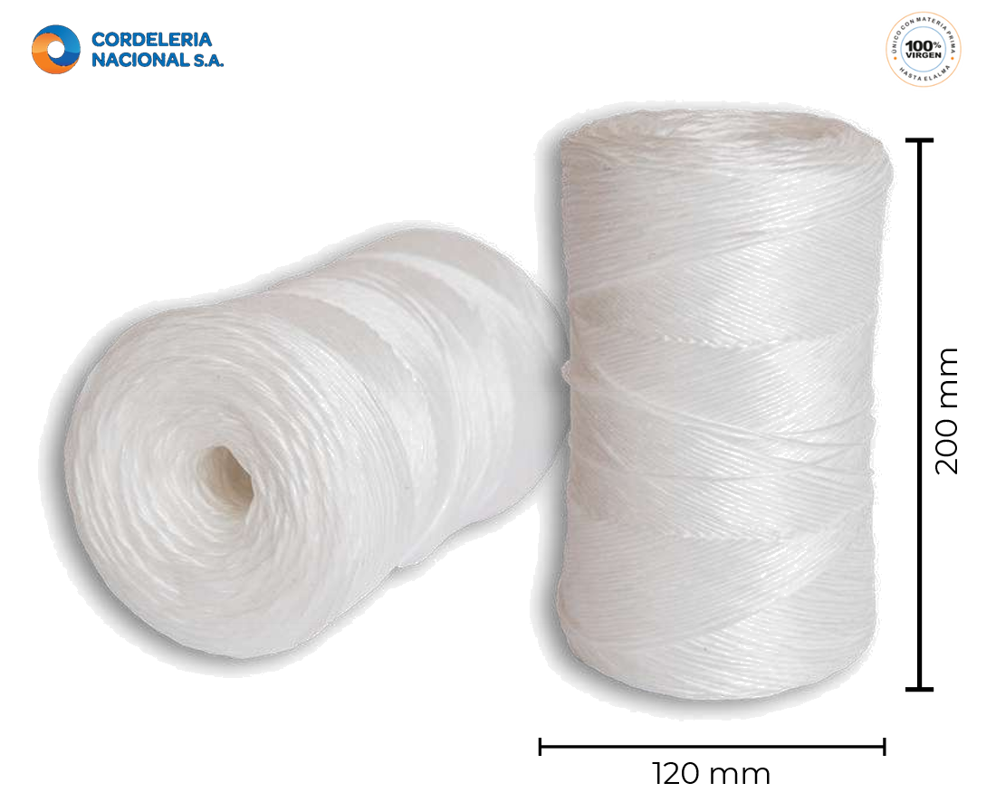 HILO DE COSTURA 1H17